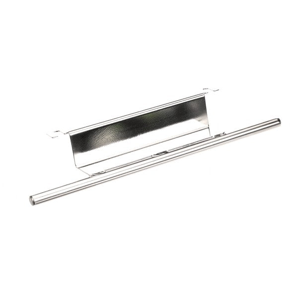 GARLAND 4525554 HOUSEWARES & COOKING