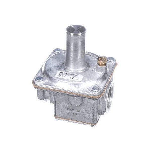 GARLAND 4525049 HOUSEWARES & COOKING