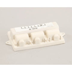 GARLAND 4525445 IGNITION CONTROL BOARDS