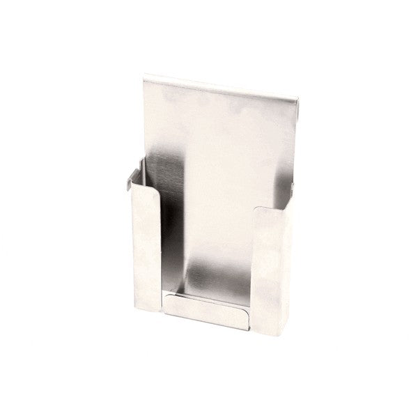 GARLAND 4526113 HOUSEWARES & COOKING