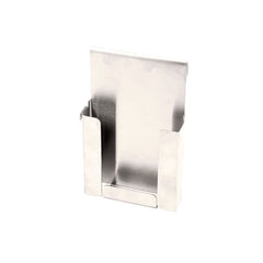 GARLAND 4526113 HOUSEWARES & COOKING