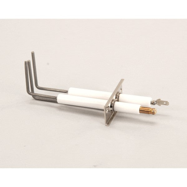 GARLAND 4526972 IGNITION CONTROL BOARDS