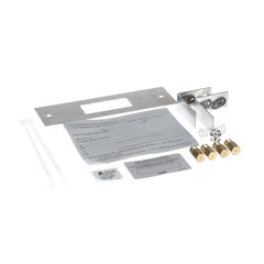 GARLAND 4526640-2 PIPE FITTINGS