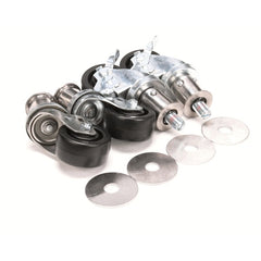 GARLAND 4526323 HOUSEWARES & COOKING