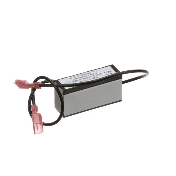 GARLAND 4526941 FUSES