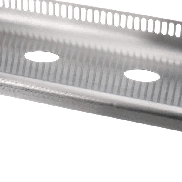 GARLAND 4528232 HOUSEWARES & COOKING