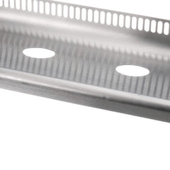 GARLAND 4528232 HOUSEWARES & COOKING