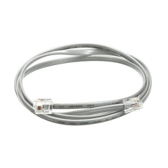 GARLAND 4526942 HOUSEWARES & COOKING