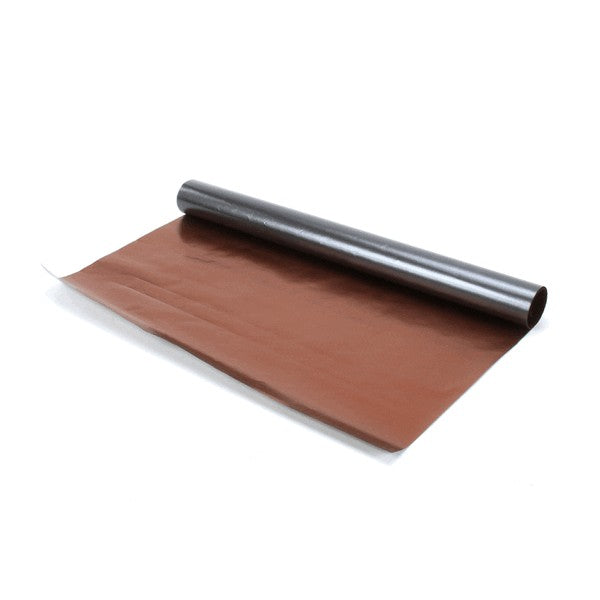 GARLAND 4527643 HOUSEWARES & COOKING