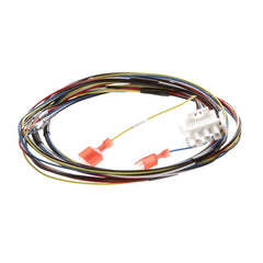 GARLAND 4527133 RELAYS & SWITCHES