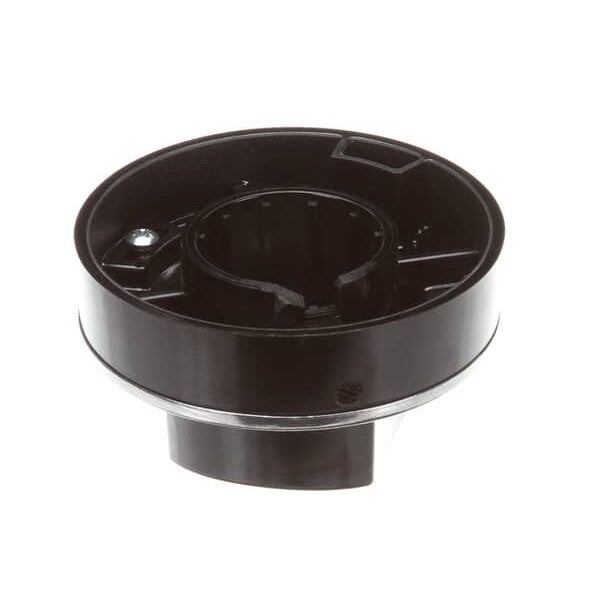 GARLAND 4526238 OVEN CONTROL VALVES