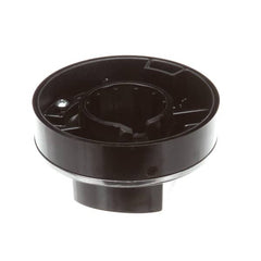 GARLAND 4526238 OVEN CONTROL VALVES