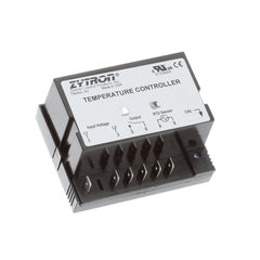 GARLAND 4527081 ELECTRIC HEAT THERMOSTATS