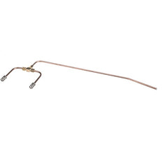 GARLAND 4528340 PIPE FITTINGS