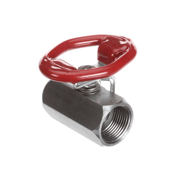 GARLAND 4527453 HOUSEWARES & COOKING