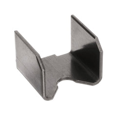 GARLAND 4528378 AIR CLEANER REPLACEMENT PARTS