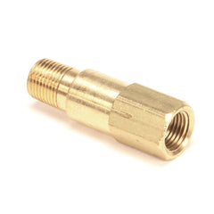 GARLAND 4528273 WALL BRACKETS & PARTS