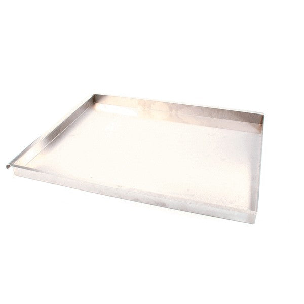 GARLAND 4528145 HOUSEWARES & COOKING