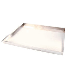 GARLAND 4528145 HOUSEWARES & COOKING