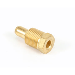 GARLAND 4527220 PIPE FITTINGS