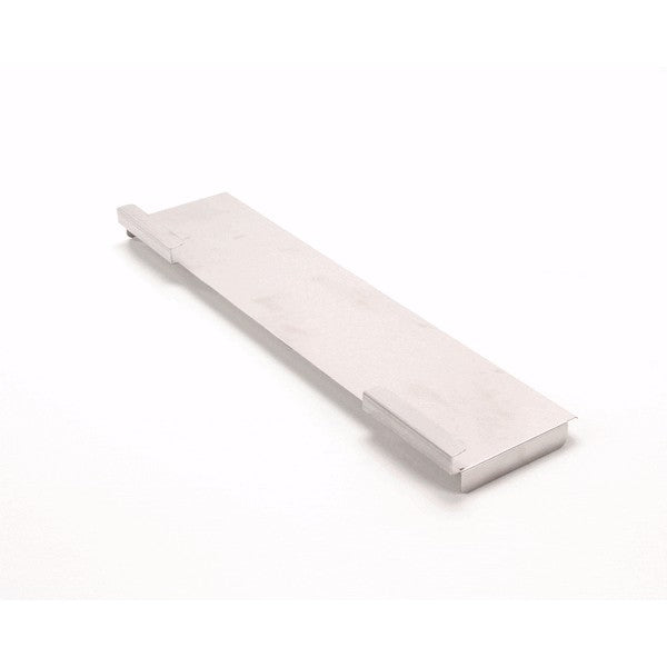 GARLAND 4527646 BLOWER HOUSING & ASSEMBLIES