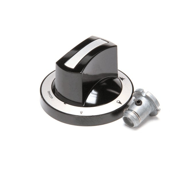 GARLAND 4527471 HOUSEWARES & COOKING