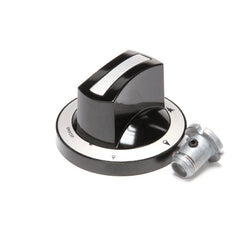 GARLAND 4527471 HOUSEWARES & COOKING