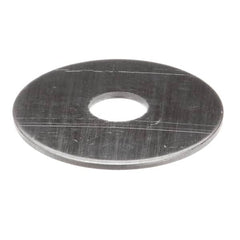 GARLAND 4526157 HOUSEWARES & COOKING