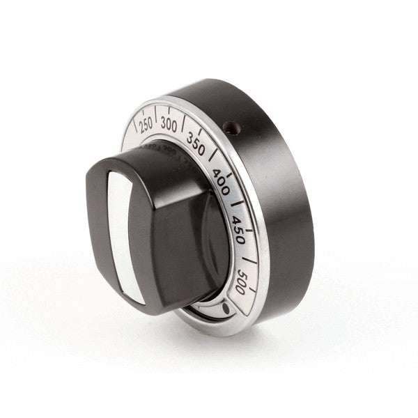 GARLAND 4526237 OVEN CONTROL VALVES