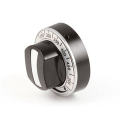 GARLAND 4526237 OVEN CONTROL VALVES