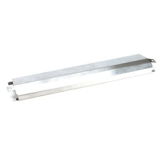 GARLAND 4528438 BLOWER HOUSING & ASSEMBLIES