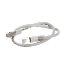 GARLAND 4529003 HOUSEWARES & COOKING