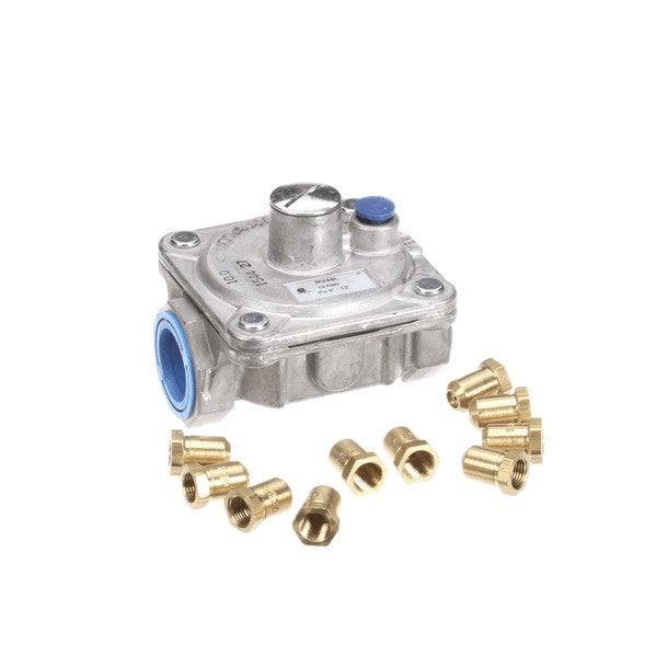 GARLAND 4528888 PIPE FITTINGS