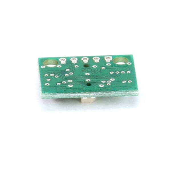 GARLAND 4529740 CONTROL BOARDS