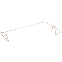 GARLAND 4529765 PIPE FITTINGS