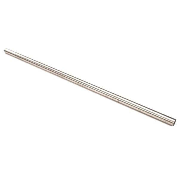 GARLAND 4529835 HOUSEWARES & COOKING