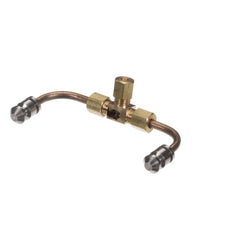 GARLAND 4529216 PILOT ASSEMBLIES