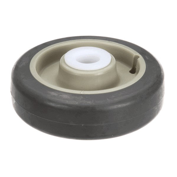 GARLAND 4529936 HOUSEWARES & COOKING