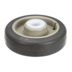 GARLAND 4529936 HOUSEWARES & COOKING