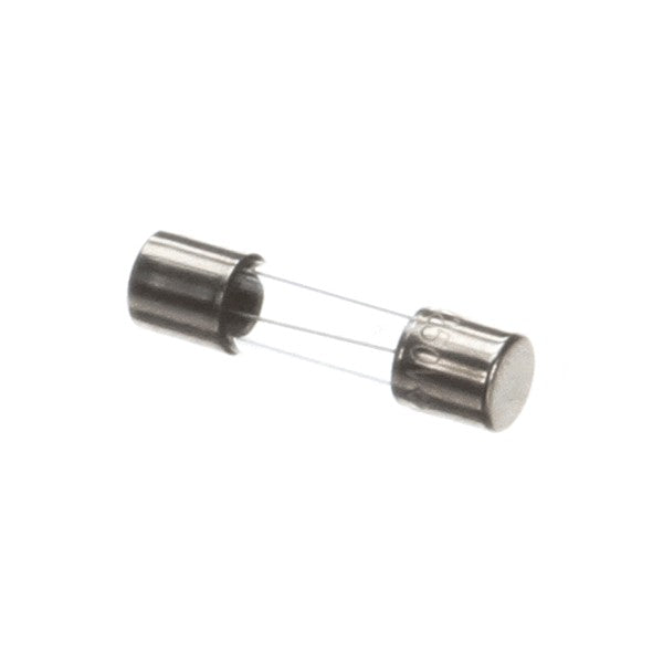 GARLAND 4532612 HOUSEWARES & COOKING