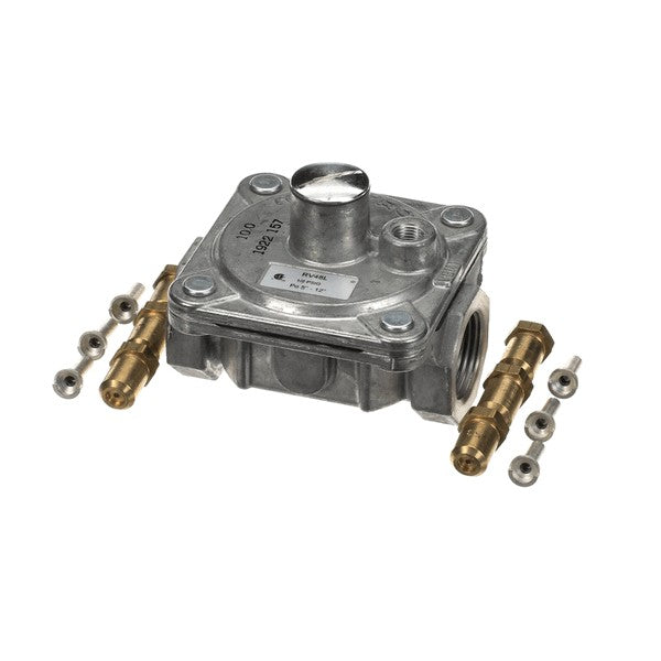 GARLAND 4531366 HOUSEWARES & COOKING