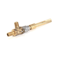 GARLAND 4530799 SPECIALTY VALVES