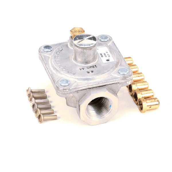 GARLAND 4531367 HOUSEWARES & COOKING