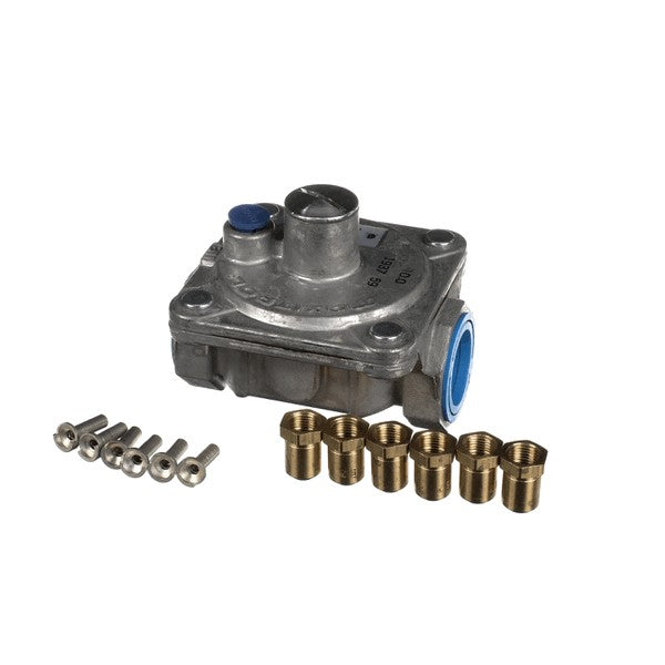 GARLAND 4531368 PIPE FITTINGS