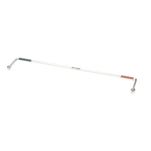 GARLAND 4531254 HAND TOOLS