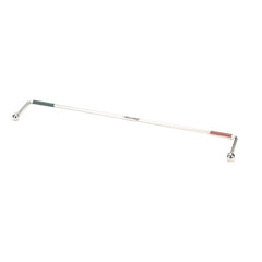 GARLAND 4531254 HAND TOOLS