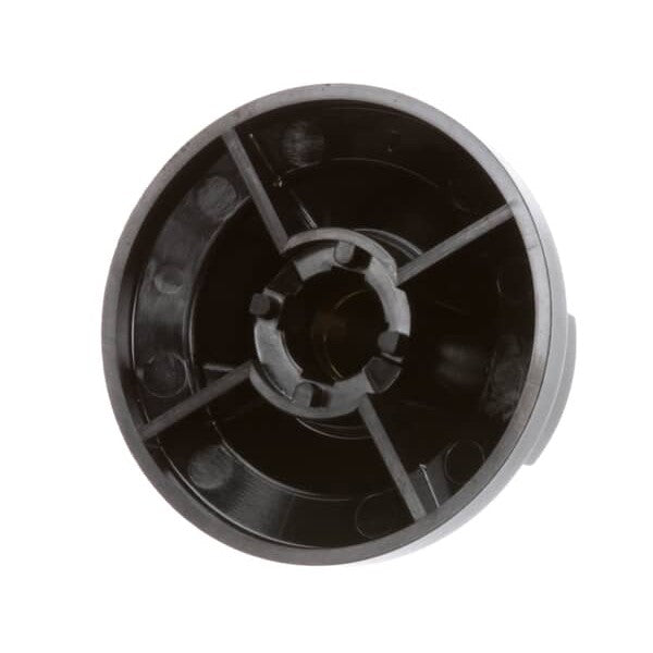 GARLAND 4531383 HOUSEWARES & COOKING