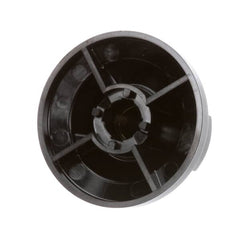 GARLAND 4531383 HOUSEWARES & COOKING