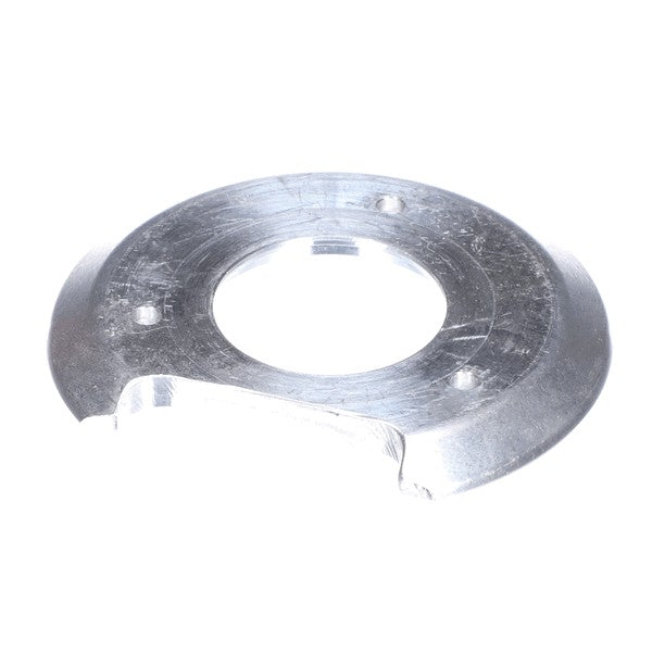 GARLAND 4532393 HOUSEWARES & COOKING