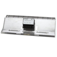 GARLAND 4531019 HOUSEWARES & COOKING